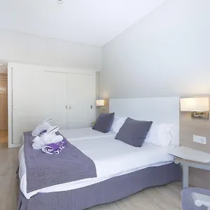 book here