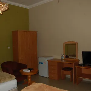 Al Amwaj Sharjah