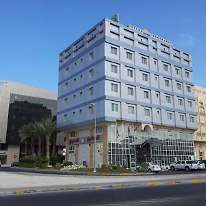 Gava Abu Dhabi